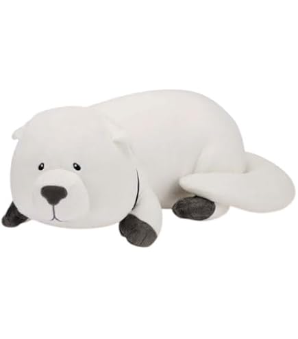 Amazon.co.jp: 水溜りボンド ぬいぐるみ カンタ トミー 2種セット